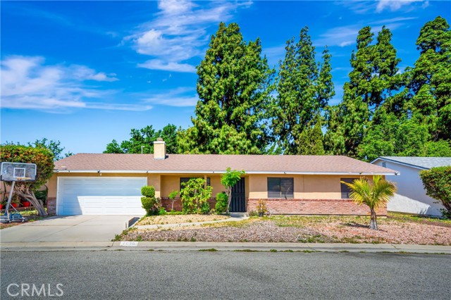 Property photo of 7035 Jon Allan DR