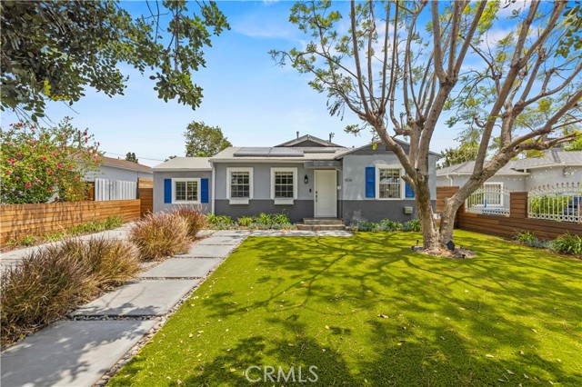 Property photo of 5834 Satsuma AV