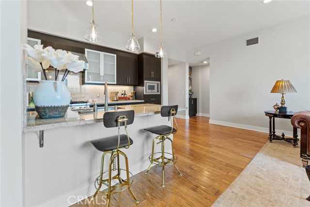 Property photo of 402 Rockefeller
