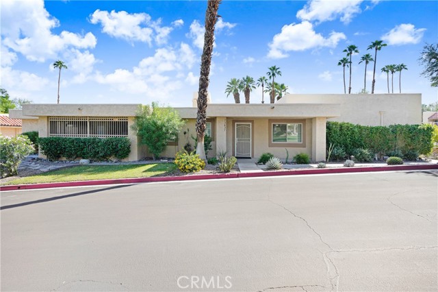 Property photo of 73837 Ocotillo CT