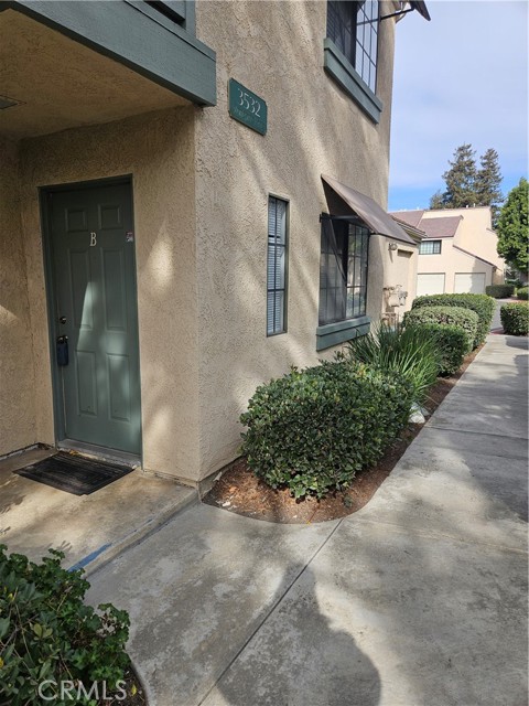 Property photo of 3532 W Stonepine LN