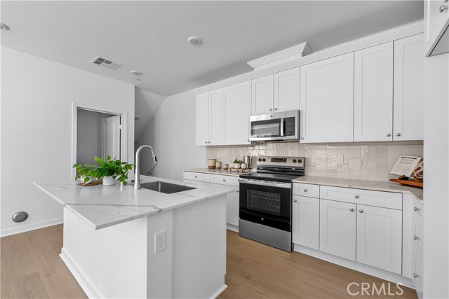 Photo of 9423 N Sepulveda Blvd.