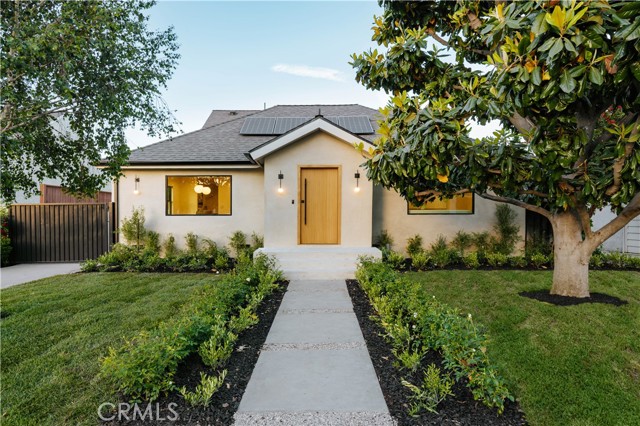 Property photo of 4522 Calhoun AV