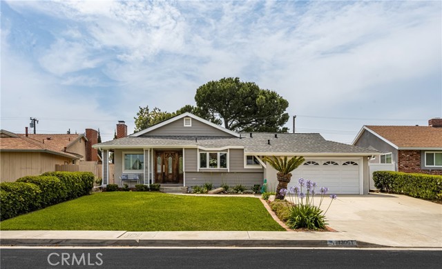 Property photo of 13061 Rosalind Drive