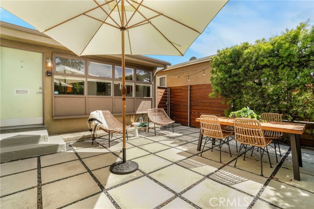 Photo of 2404 Ocean Park Blvd