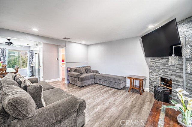 Property photo of 3999 E Santa Ana Canyon RD