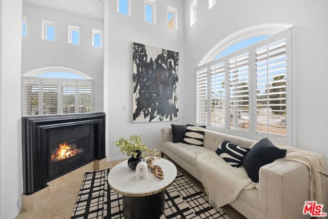 Property photo of 12060 Hoffman ST