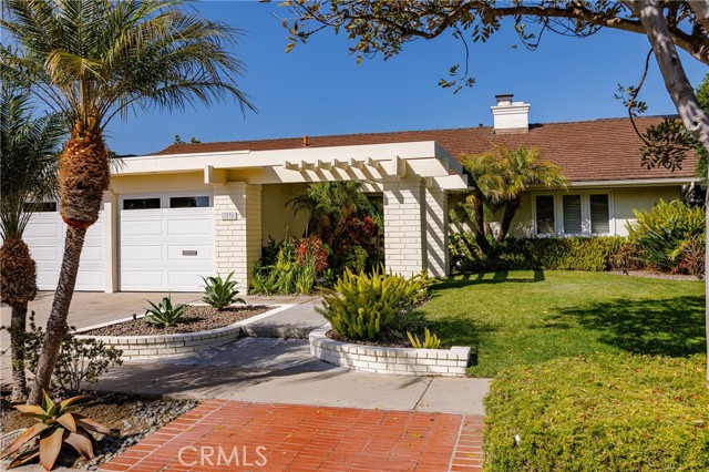 Property photo of 1232 Keel DR