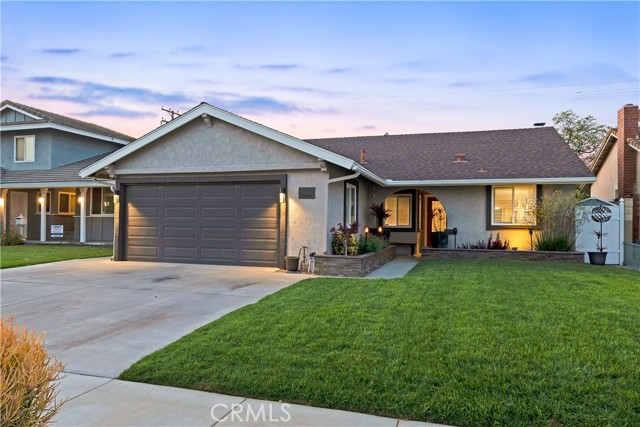 Property photo of 6803 Tiki
