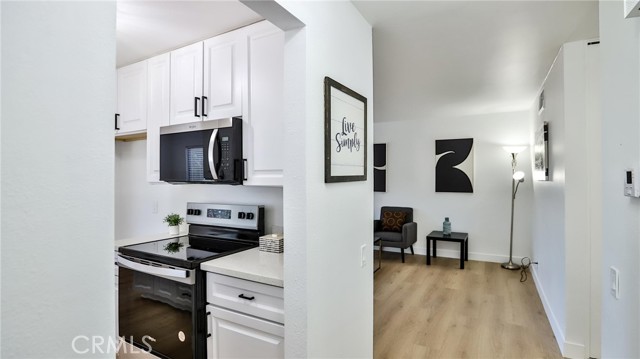 Photo of 23331 Caminito Basilio