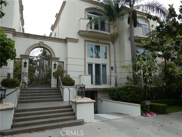 Property photo of 11974 Mayfield AV