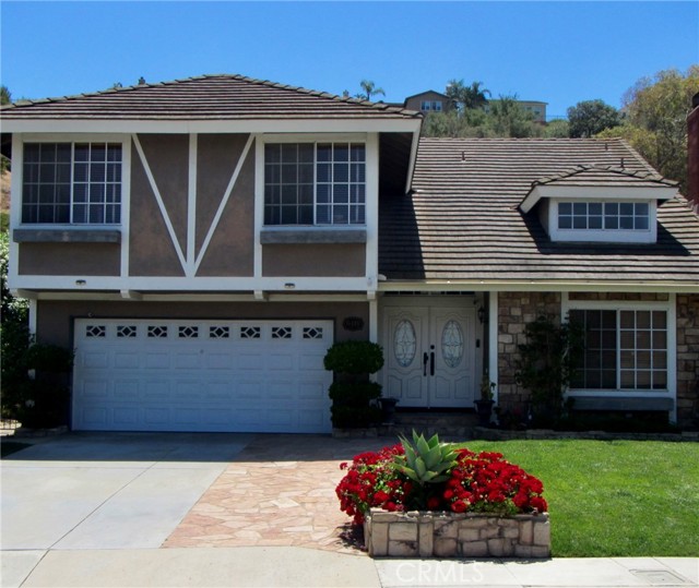 Property photo of 6418 E Lookout LN