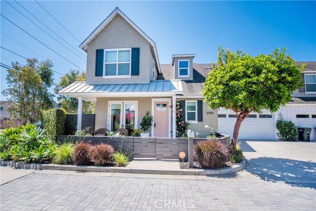 Property photo of 2065 Thurin ST