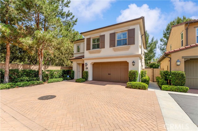 Property photo of 52 Norwich