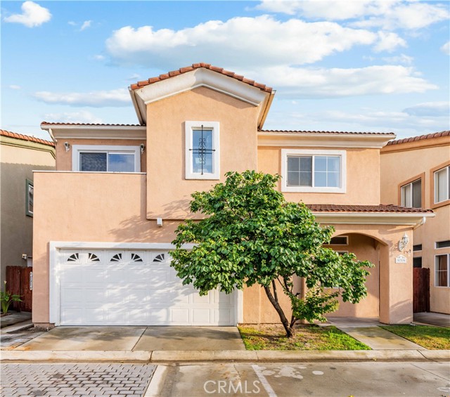 Photo of 939 Via Camino