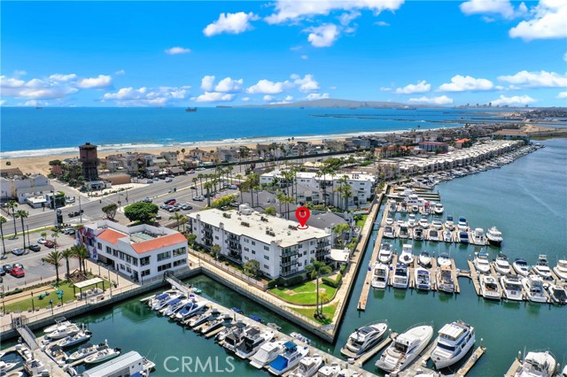 Photo of 2872 Coast Cr