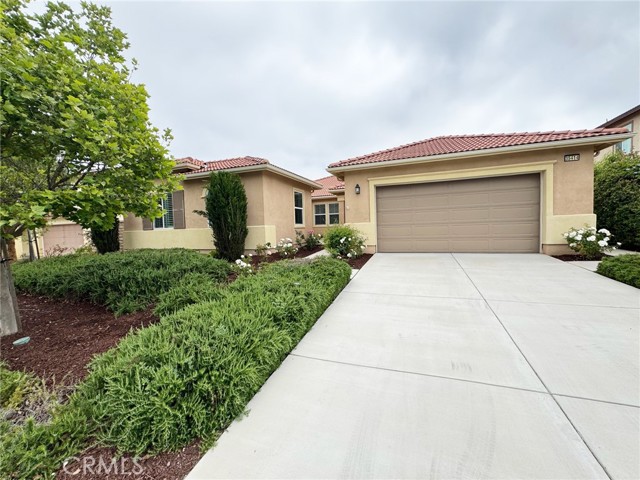 Property photo of 35414 Laurel Tree CT