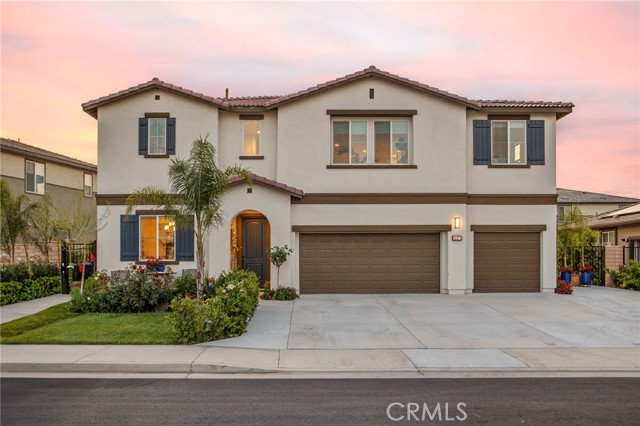 Photo of 36275 Firelight Cr
