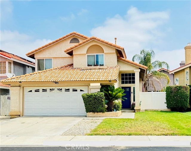 Property photo of 15396 Aveiro RD