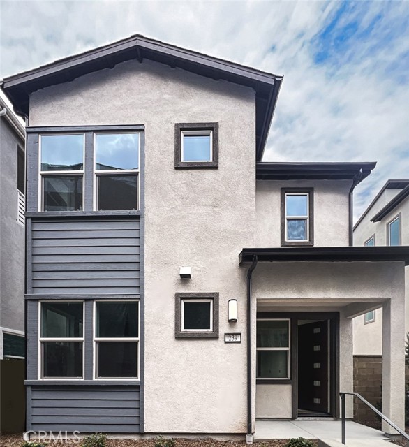 Property photo of 239 Yerba
