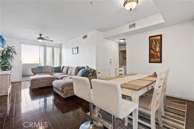 Property photo of 1801 E Katella Ave