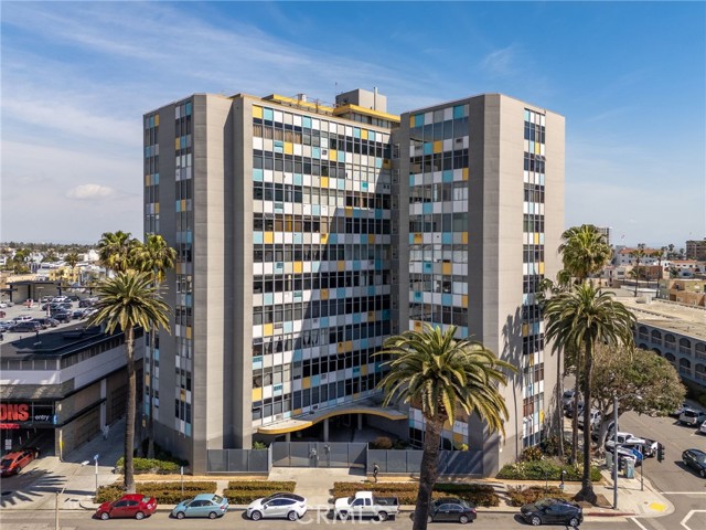 Property photo of 100 Atlantic AV