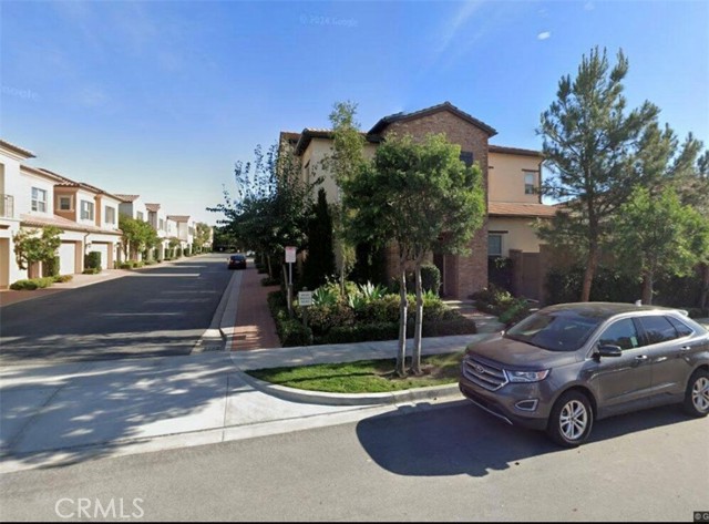 Property photo of 122 Tidal Line