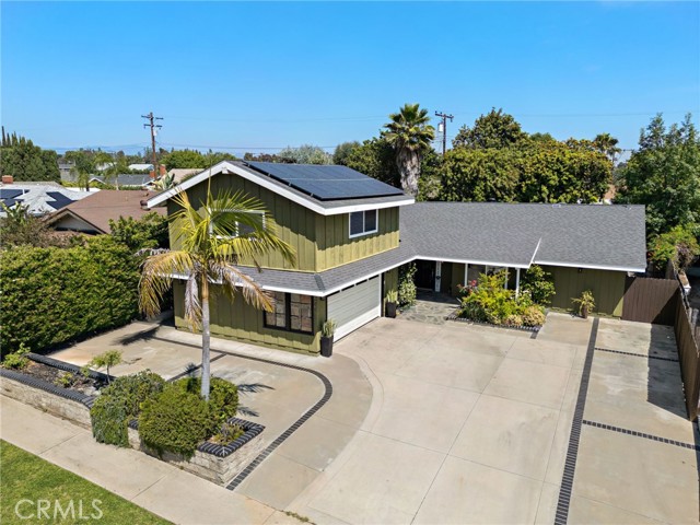 Property photo of 23076 Dune Mear RD