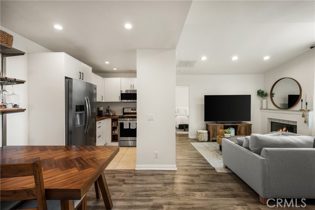 Property photo of 70 Via Prado