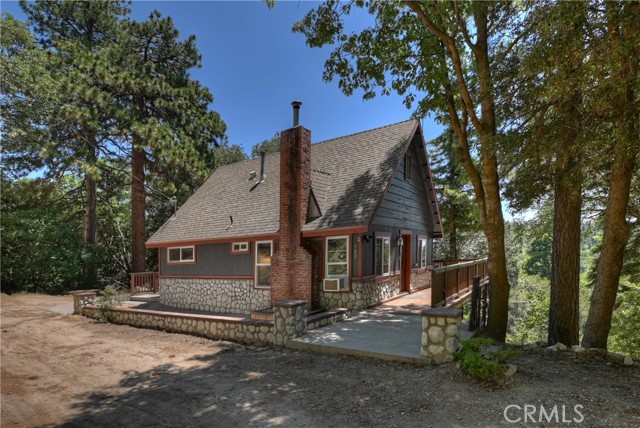 Photo of 582 Sunset View Rd