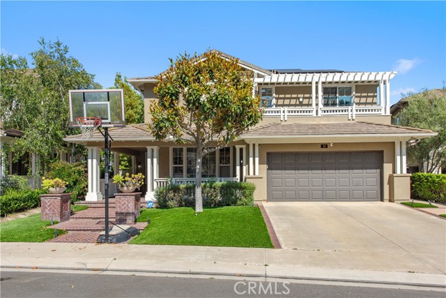 Property photo of 46 Vela CT