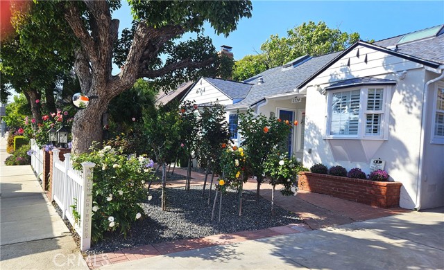 Property photo of 2774 Sawtelle BL