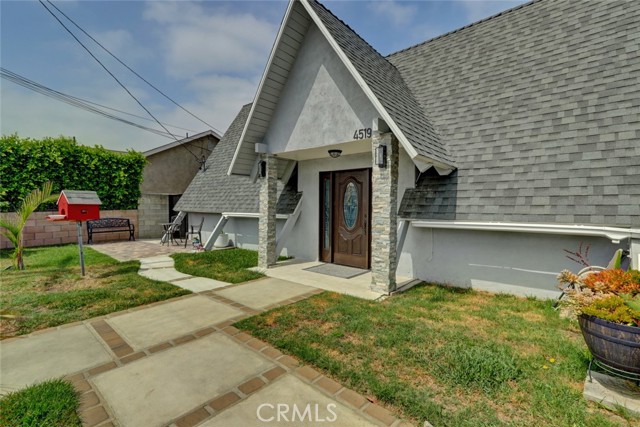 Property photo of 4519 Bresee AV