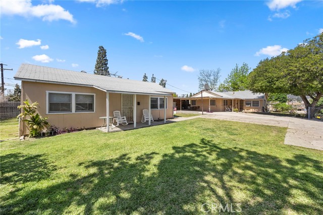 Property photo of 414 W Olive AV