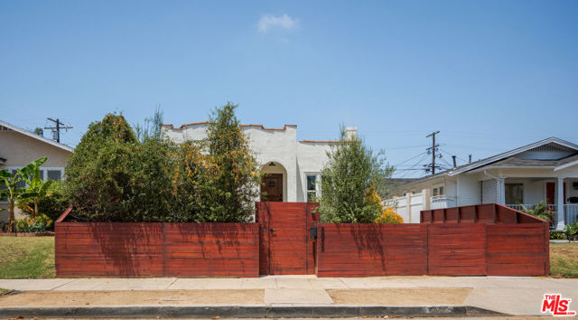 Property photo of 5855 Madden AV