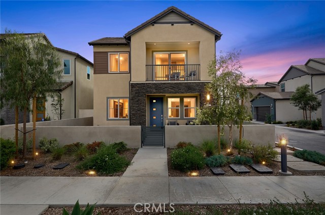 Property photo of 113 Bosal