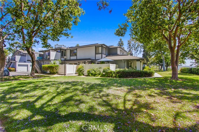 Property photo of 6443 Olive Branch LN