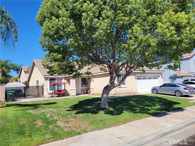 Property photo of 437 Winthrop DR