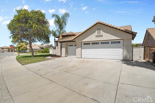 Property photo of 1336 Camino Rosaleen