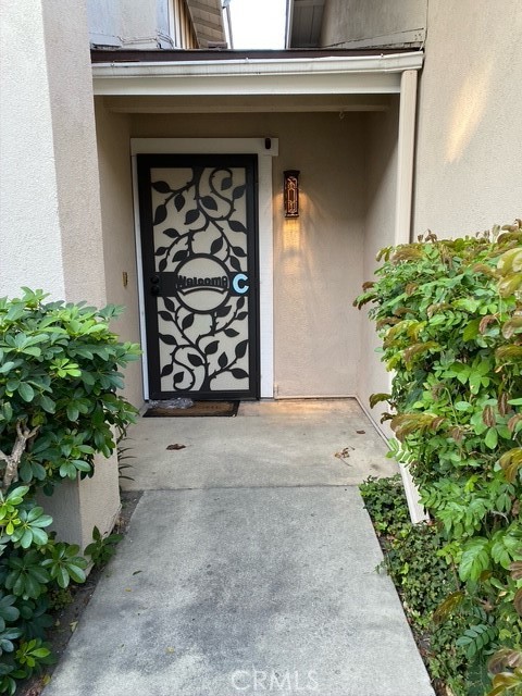 Property photo of 23410 Sunset Crossing RD