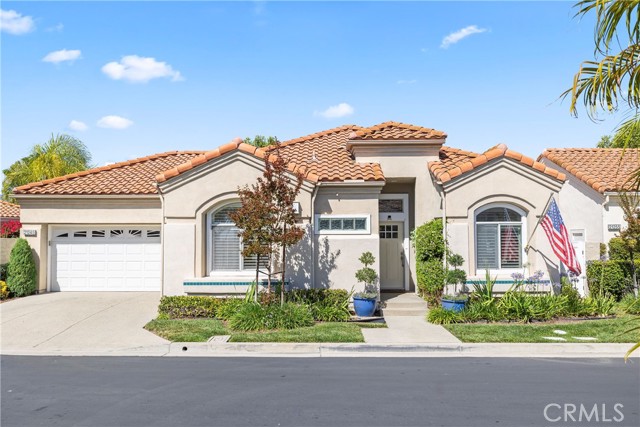 Property photo of 21245 Manzanillo