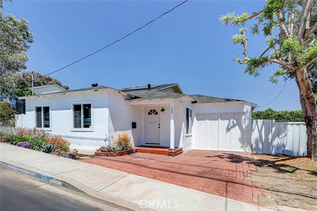 Property photo of 708 S Redondo AV