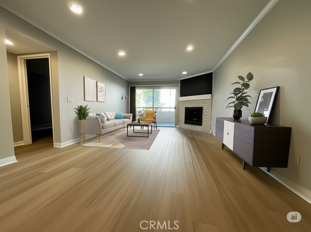 Property photo of 21520 Burbank BL