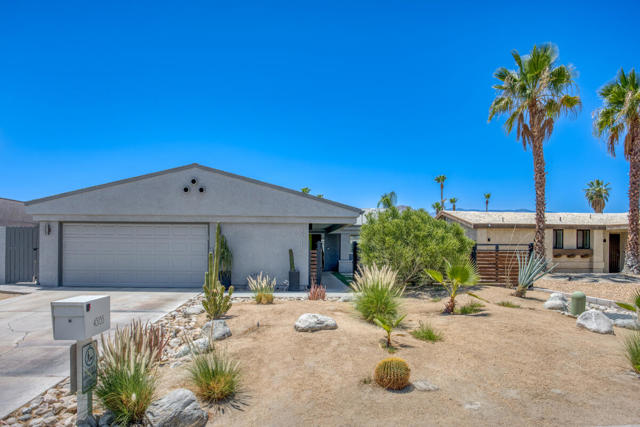 Property photo of 43135 Tennessee AV
