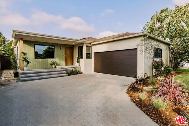 Property photo of 5168 Emporia AV