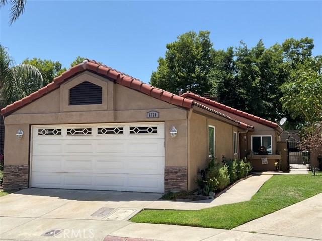 Property photo of 6720 Shaded Wood PL