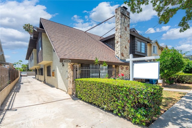 Photo of 1524 Acacia