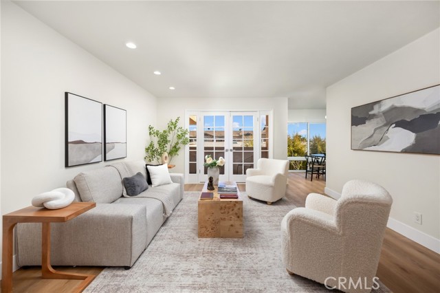 Property photo of 1010 Palm AV