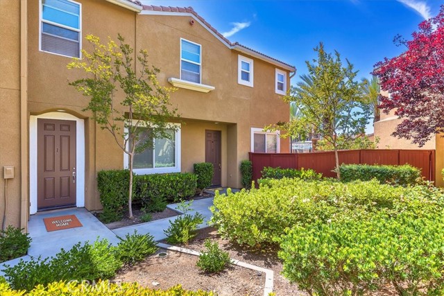 Property photo of 27569 Viridian ST