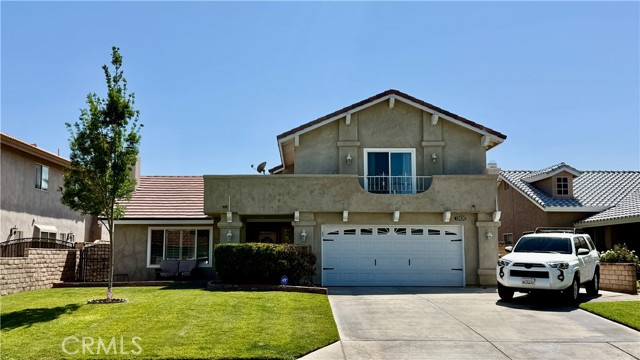 Property photo of 13620 Driftwood DR
